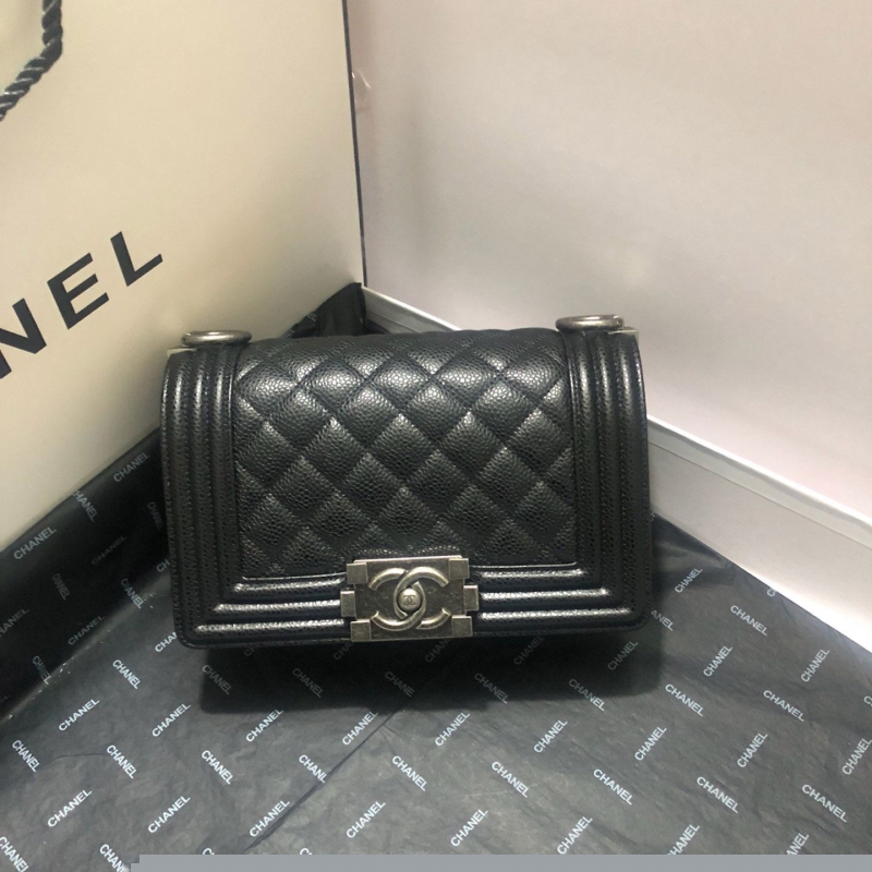 Ch*el leboy series bags